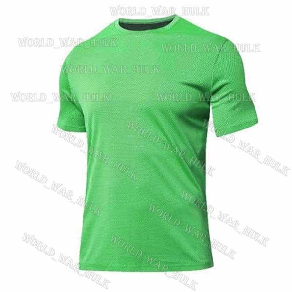 custom men youth women kids jersey breathable quick dry black white blue orange green zzzz26, Black;red
custom men youth women kids jersey breathable quick dry black white blue orange green zzzz26, Black;red