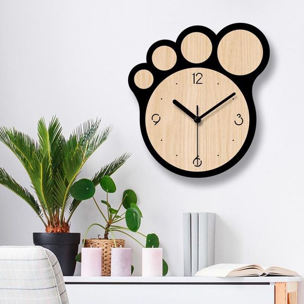 wall clocks personalized and creative acrylic three-dimensional fashion clock, quiet quartz decoration home send friends
wall clocks personalized and creative acrylic three-dimensional fashion clock, quiet quartz decoration home send friends