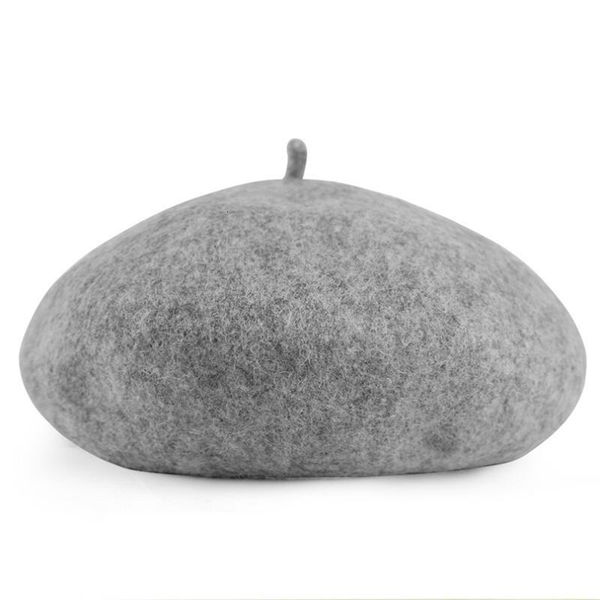 wide brim hats 100% wool women's winter elegant fashion autumn shining knitted berets warm knitting caps 31yw, Blue;gray
wide brim hats 100% wool women's winter elegant fashion autumn shining knitted berets warm knitting caps 31yw, Blue;gray