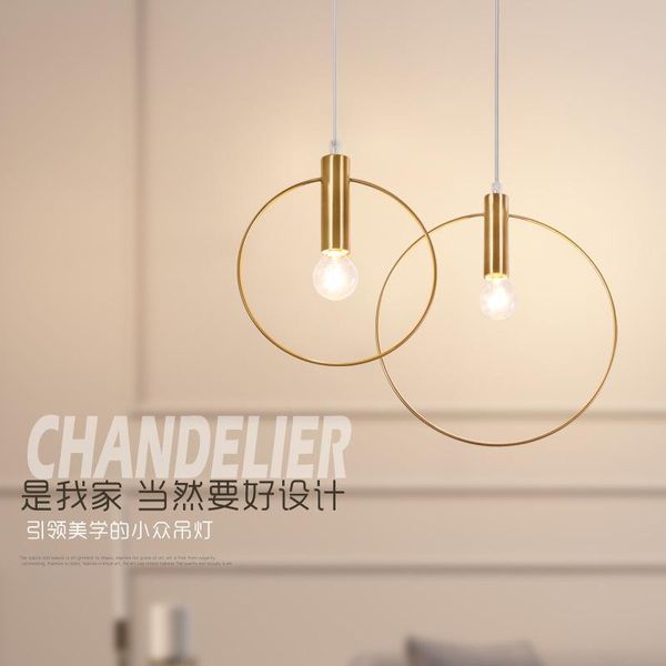 pendant lamps modern glass ball crystal hanging lamp design cocina accesorio luzes de teto lamparas techo avizeler
pendant lamps modern glass ball crystal hanging lamp design cocina accesorio luzes de teto lamparas techo avizeler