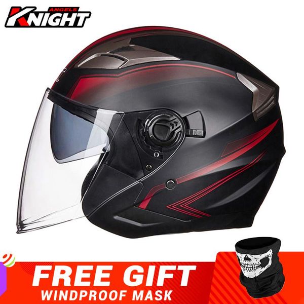motorcycle helmets gxt helmet double lens motocross casco moto half four seasons breathable biker motorbike
motorcycle helmets gxt helmet double lens motocross casco moto half four seasons breathable biker motorbike