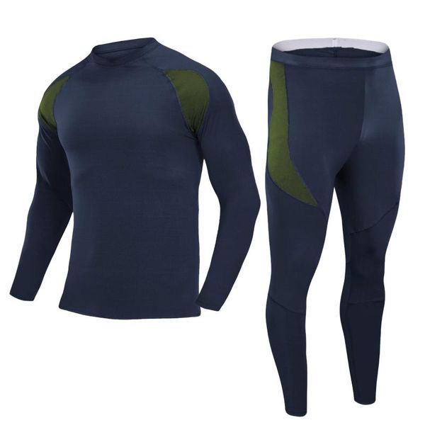 gym clothing men outdoor fleece thermal underwear high elastic tight physical training clothes autumn winter riding hiking sport underclothe, White;black
gym clothing men outdoor fleece thermal underwear high elastic tight physical training clothes autumn winter riding hiking sport underclothe, White;black