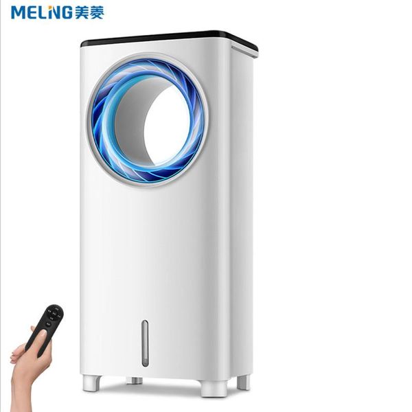 electric fans air-conditioning fan cooler household air moving water cooling conditioner humidifier single cold
electric fans air-conditioning fan cooler household air moving water cooling conditioner humidifier single cold