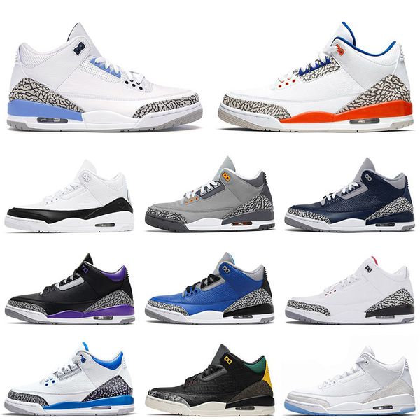 basketball shoes 2021 unc jumpman knicks rivals cool grey blue cement georgetown pure white mens women court purple trainerswpg3
basketball shoes 2021 unc jumpman knicks rivals cool grey blue cement georgetown pure white mens women court purple trainerswpg3