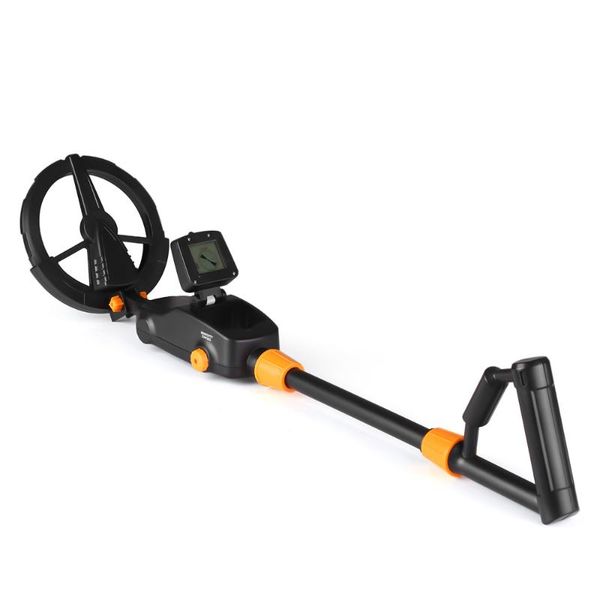metal detectors kkmoon handheld detector children lightweight treasure trackers seeker with waterproof search coil for kids
metal detectors kkmoon handheld detector children lightweight treasure trackers seeker with waterproof search coil for kids