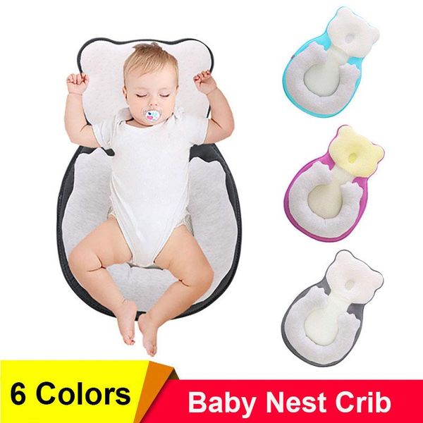 baby cribs 6 colors portable nest crib bed nursery travel folding infant toddler cradle multifunction
baby cribs 6 colors portable nest crib bed nursery travel folding infant toddler cradle multifunction