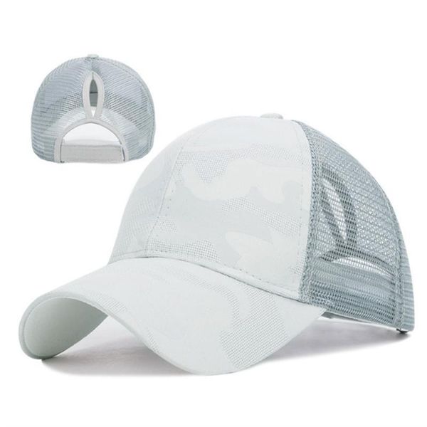 cycling caps & masks brand cotton baseball cap sun hat men women hip hop dad mesh breathable sunscreen trucker drop, Black
cycling caps & masks brand cotton baseball cap sun hat men women hip hop dad mesh breathable sunscreen trucker drop, Black