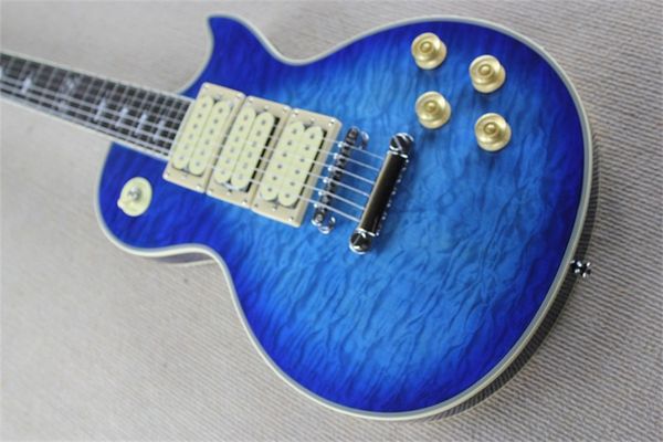 custom lp electric guitar ace frehley humbucker pickups left hand rosewood fingerboard mahogany body high quality
custom lp electric guitar ace frehley humbucker pickups left hand rosewood fingerboard mahogany body high quality