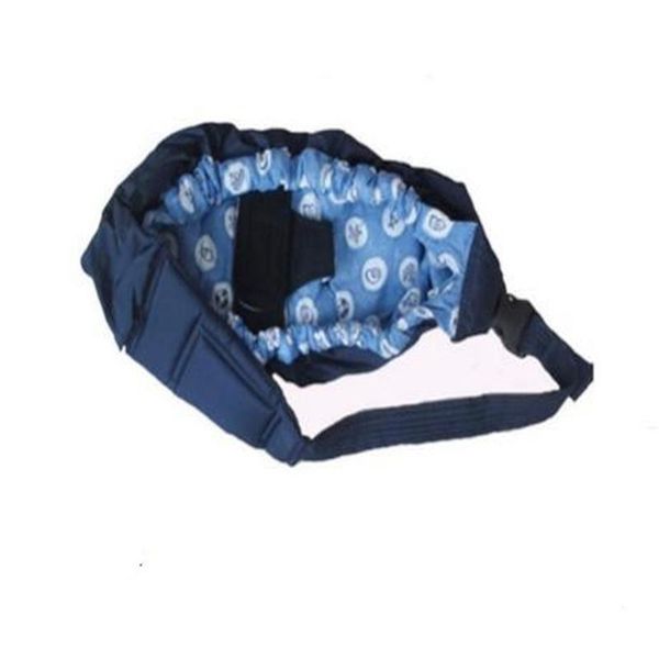 carriers, slings & backpacks born bb swaddle belt neonatal hengbao type straps tc cloth breastfeeding harness
carriers, slings & backpacks born bb swaddle belt neonatal hengbao type straps tc cloth breastfeeding harness
