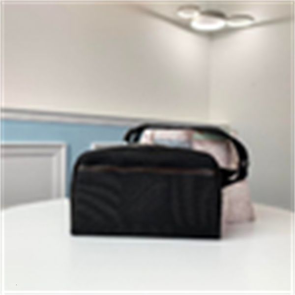 cross brand designer luxury r60c m93619 black vintage series chest bag women handbags iconic bags handles shoulder bags totes body bag clutc, Red;black
cross brand designer luxury r60c m93619 black vintage series chest bag women handbags iconic bags handles shoulder bags totes body bag clutc, Red;black