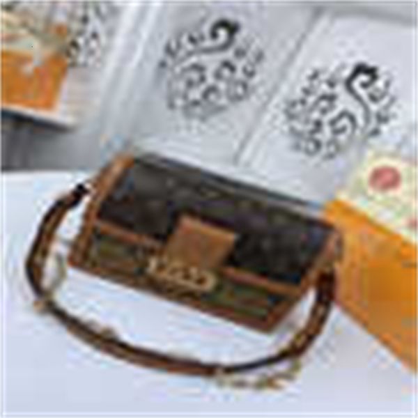shoulder mtis brand messenger designer luxury totes 7mz0 bag, m43599 handbags iconic m44391 handles m44580 bags early cross spring body
shoulder mtis brand messenger designer luxury totes 7mz0 bag, m43599 handbags iconic m44391 handles m44580 bags early cross spring body