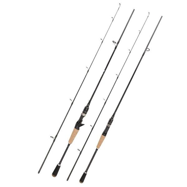 boat fishing rods japan tackle 1.8m 2.1m 2.4m pole cork wood handle jigging rod lure hard carbon fiber kastking carp fish gear rock
boat fishing rods japan tackle 1.8m 2.1m 2.4m pole cork wood handle jigging rod lure hard carbon fiber kastking carp fish gear rock