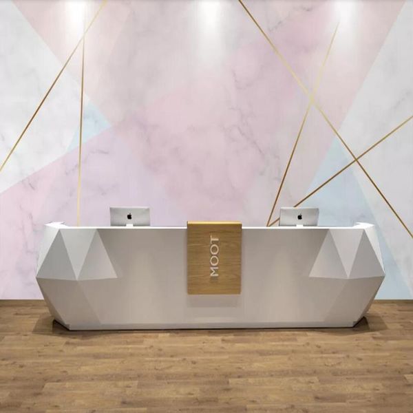 wallpapers drop custom 3d wallpaper mural modern minimalist geometric creative culture wall decoration
wallpapers drop custom 3d wallpaper mural modern minimalist geometric creative culture wall decoration