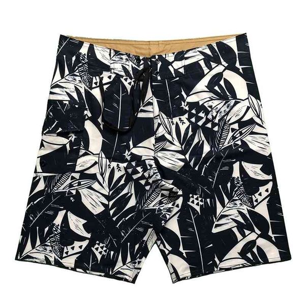summer 2021 trendy men's four side stretch sports shorts quick dry surf beach pants, White;black
summer 2021 trendy men's four side stretch sports shorts quick dry surf beach pants, White;black