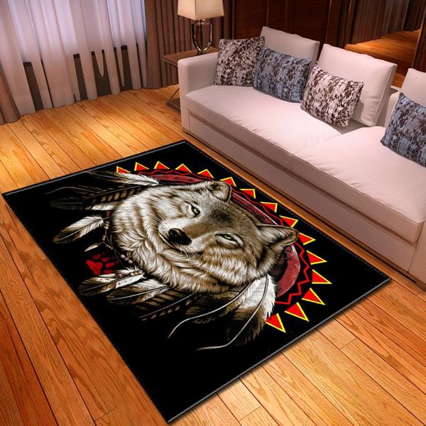 carpets cute cartoon wolf large children climb play antiskid mats baby bedroom crawl area and kids tapetes carpet room game rugs
carpets cute cartoon wolf large children climb play antiskid mats baby bedroom crawl area and kids tapetes carpet room game rugs