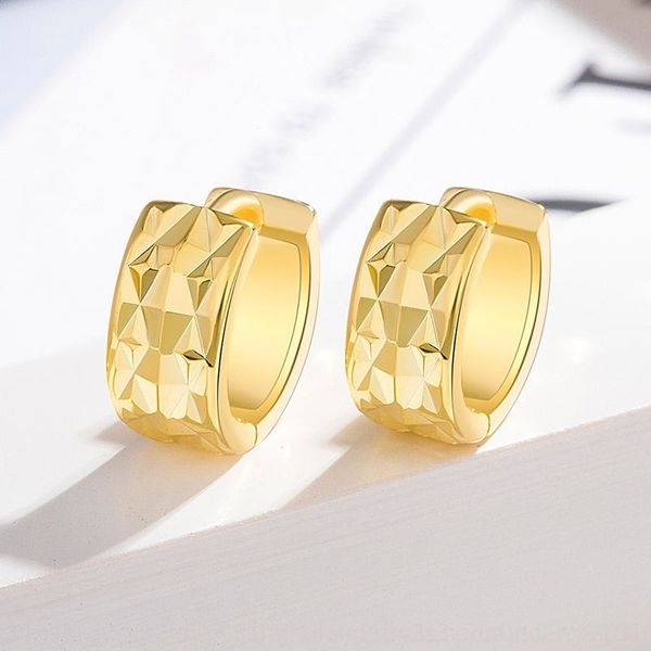 uqz korean drama and stud love's forced landing sun yizhen same earrings li zhenghe cut face earrings jewelry, Golden;silver
uqz korean drama and stud love's forced landing sun yizhen same earrings li zhenghe cut face earrings jewelry, Golden;silver