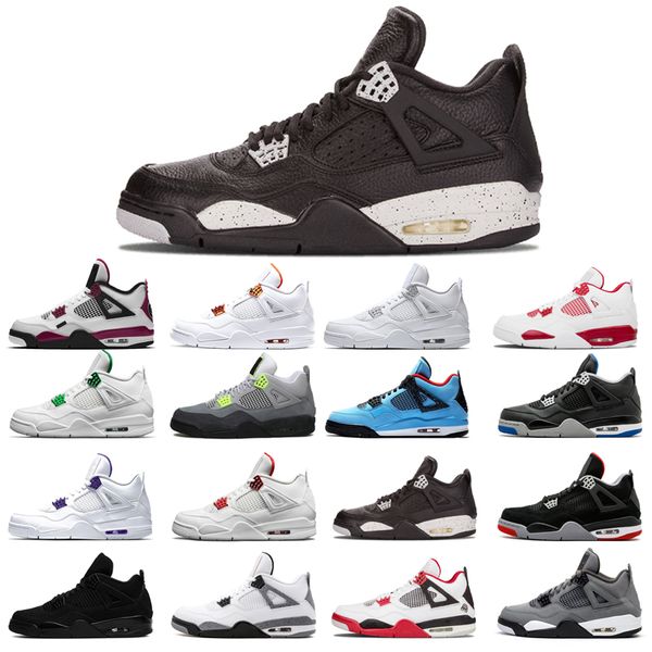 new basketball shoes 4s man woman black cat court purple university red neon bred alternate motorsport orange white cement pure money size 3
new basketball shoes 4s man woman black cat court purple university red neon bred alternate motorsport orange white cement pure money size 3