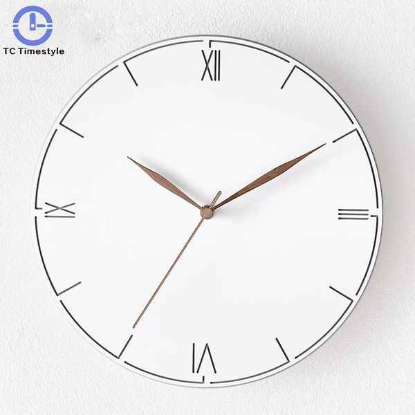 wooden wall clock nordic style light luxury minimalist watches silent quartz hanging home decor bedroom living room clocks
wooden wall clock nordic style light luxury minimalist watches silent quartz hanging home decor bedroom living room clocks