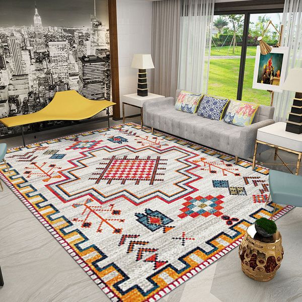 morocco carpet living room nordic bedroom carpet home decor sofa rug coffee table floor mat study room vintage persian rugs
morocco carpet living room nordic bedroom carpet home decor sofa rug coffee table floor mat study room vintage persian rugs