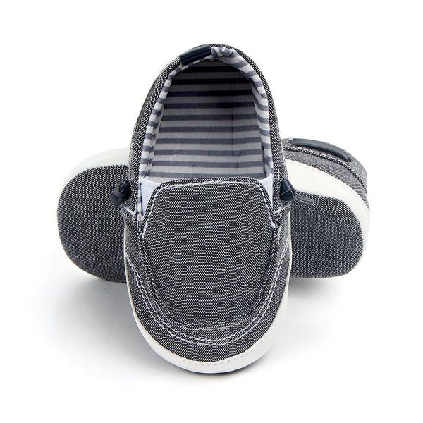 first walkers spring autumn baby shoes born cotton non-slip soft bottom toddler the walker boy girl sets of
first walkers spring autumn baby shoes born cotton non-slip soft bottom toddler the walker boy girl sets of
