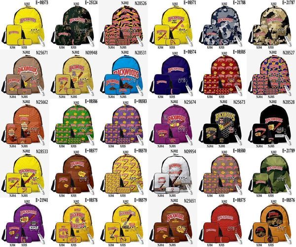 backpacks 3pcs/set honey berry purple lots of cigar lightyellow backwoods mild natural 5 cigars banana qyluvd
backpacks 3pcs/set honey berry purple lots of cigar lightyellow backwoods mild natural 5 cigars banana qyluvd