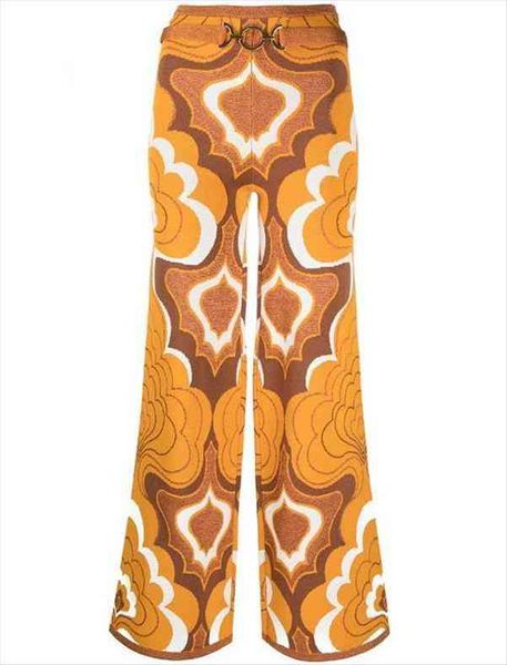 women printed high waist trousers slim fit long straight pants with waistband for summer, Black;white
women printed high waist trousers slim fit long straight pants with waistband for summer, Black;white