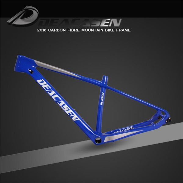 bike frames carbon mountain frame 27.5er de8900 chinese mtb bicycle t1000 1-1/8, down 1-1/2 ems
bike frames carbon mountain frame 27.5er de8900 chinese mtb bicycle t1000 1-1/8, down 1-1/2 ems