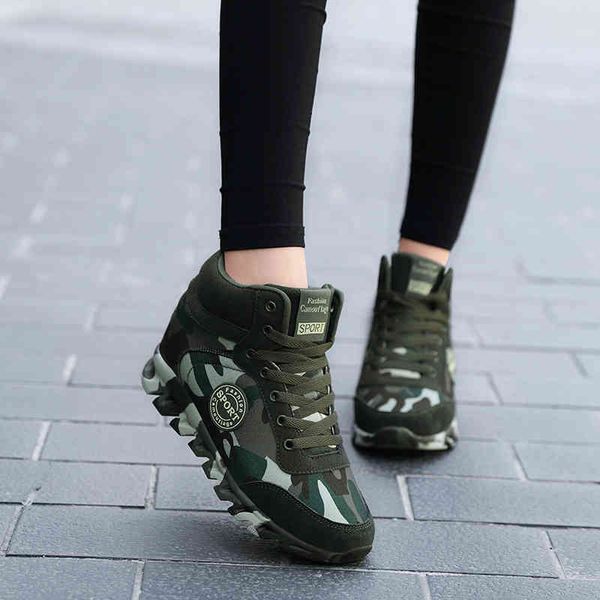 dress shoes fashion women camouflage sneakers hide heel canvas casual woman platform sneaker wedge plus size 35-42 a70w, Black
dress shoes fashion women camouflage sneakers hide heel canvas casual woman platform sneaker wedge plus size 35-42 a70w, Black