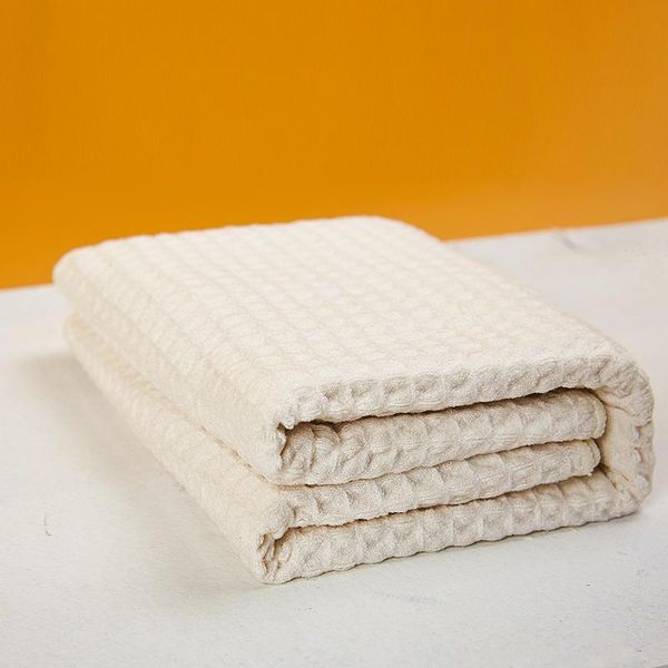 towel absorbent soft beach microfiber quick drying hair bathroom toalhas de banho home towels mm60yj
towel absorbent soft beach microfiber quick drying hair bathroom toalhas de banho home towels mm60yj