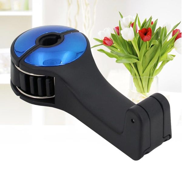 hook hanger car headrest with phone holder seat back for bag handbag purse grocery cloth portable 2 in 1 multifunction clips
hook hanger car headrest with phone holder seat back for bag handbag purse grocery cloth portable 2 in 1 multifunction clips