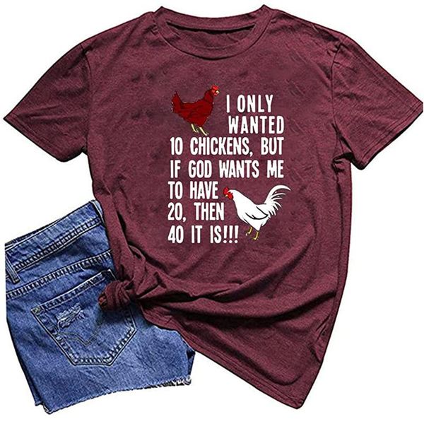 women's t-shirt grophic anime printing t-shirts women summer shirts for femme y2k sleeve graphic tee harajuku crew neck camisetas muje, White
women's t-shirt grophic anime printing t-shirts women summer shirts for femme y2k sleeve graphic tee harajuku crew neck camisetas muje, White
