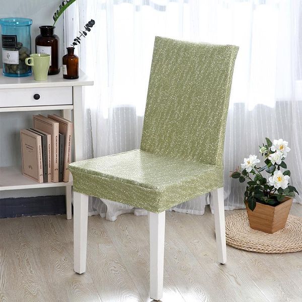 chair covers for chairs universal size kitchen stretch wingback cover stoelhoezen eetkamerstoel simple style
chair covers for chairs universal size kitchen stretch wingback cover stoelhoezen eetkamerstoel simple style