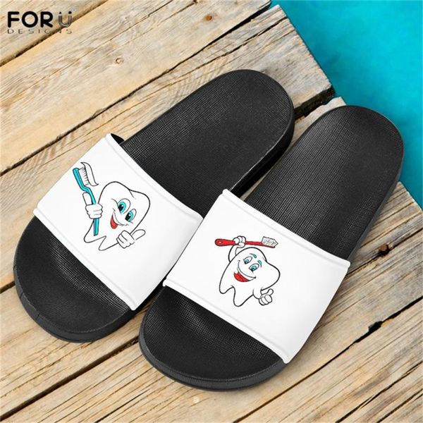 slippers cute cartoon printing women for home indoor ladies comfort bathing slide sandals zapatillas mujer, Black
slippers cute cartoon printing women for home indoor ladies comfort bathing slide sandals zapatillas mujer, Black