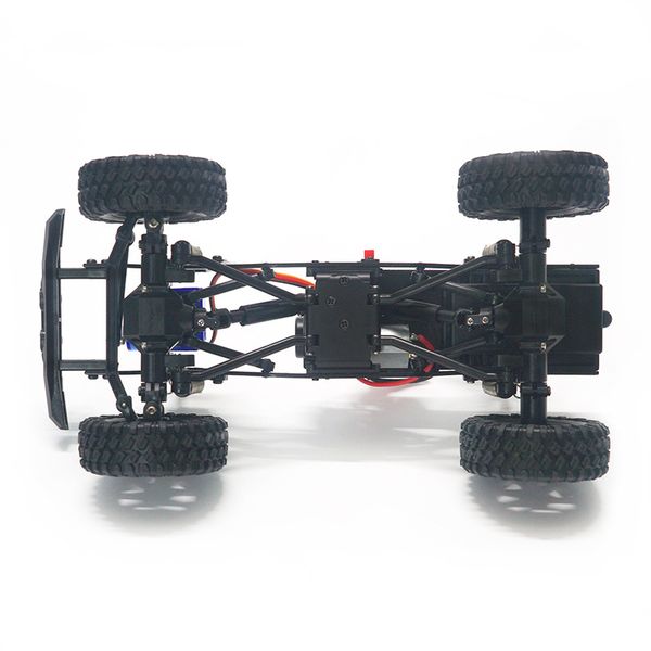 1/18 2.4g 3ch remote control car sg1802 simulation 4wd mini climbing off road vehicle rc full scale toy climbing vehicle gift
1/18 2.4g 3ch remote control car sg1802 simulation 4wd mini climbing off road vehicle rc full scale toy climbing vehicle gift