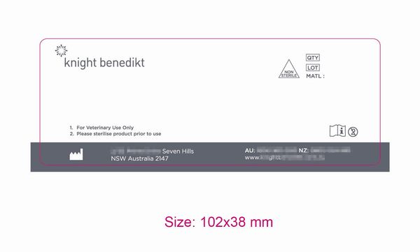 thermal labels stickers self adhesive customized logo printing services for dymo printer/electronic weigher supermarket/store using in high
thermal labels stickers self adhesive customized logo printing services for dymo printer/electronic weigher supermarket/store using in high