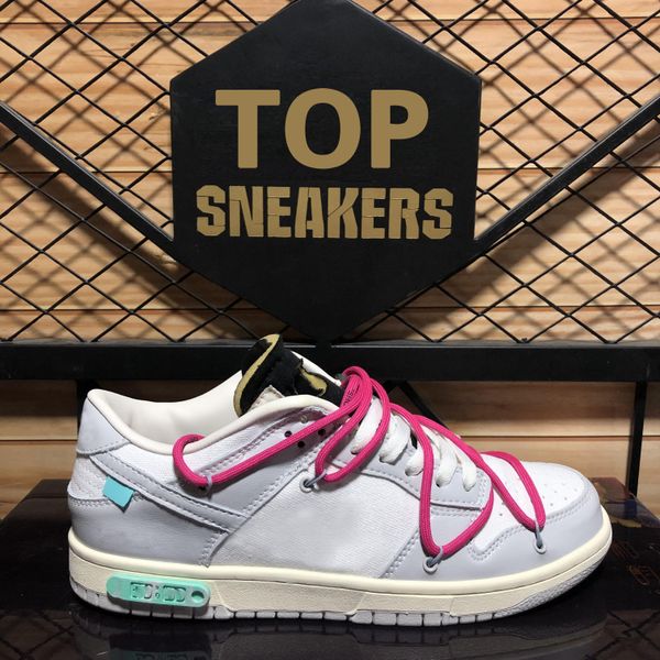 sb dunnks men running shoes unc university blue lows chunky dunky camo jerry an sb medium curry pro pulse casual runner runners lime ice bla
sb dunnks men running shoes unc university blue lows chunky dunky camo jerry an sb medium curry pro pulse casual runner runners lime ice bla