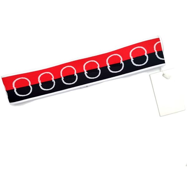 2021ss fashion designer brand letter print headband scarf luxury turban headbands hair bands headwraps hair hoop headwear accessories for me, Silver
2021ss fashion designer brand letter print headband scarf luxury turban headbands hair bands headwraps hair hoop headwear accessories for me, Silver