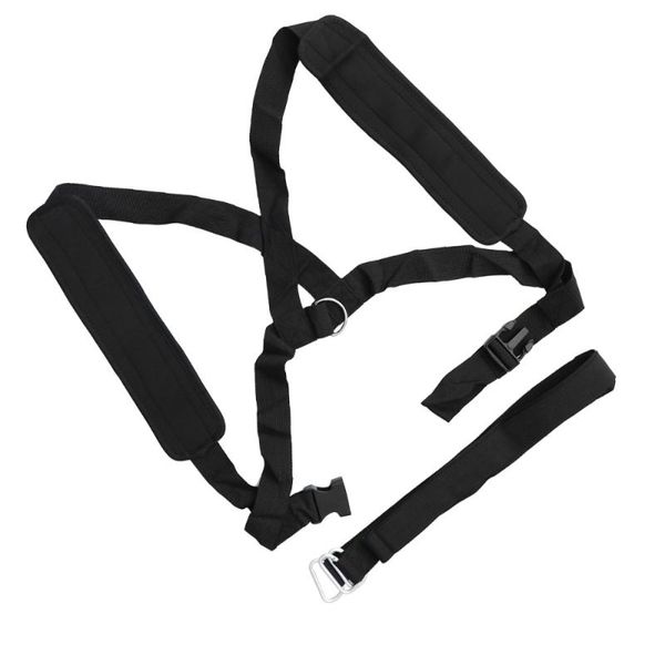 set training belt black sturdy strap equipment bands for swimming fitness running resistance
set training belt black sturdy strap equipment bands for swimming fitness running resistance