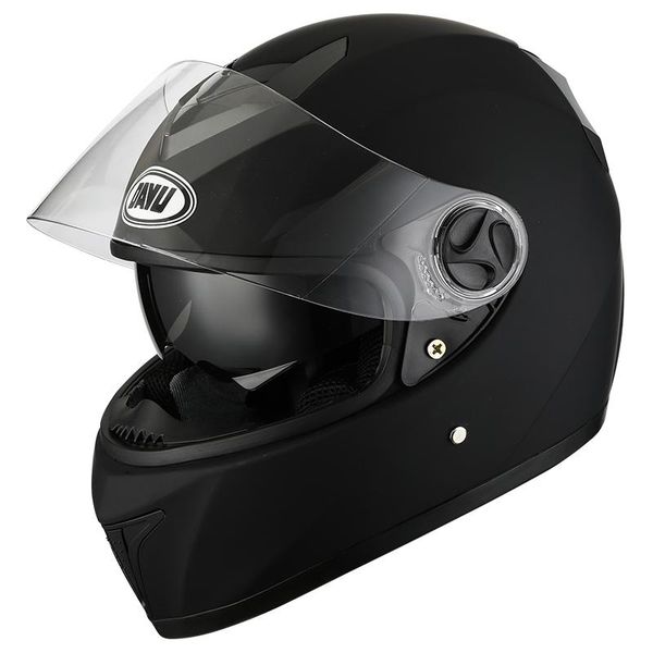 motorcycle helmets 2021 full face motorbike helmet dual lens motocross double visors for adults
motorcycle helmets 2021 full face motorbike helmet dual lens motocross double visors for adults
