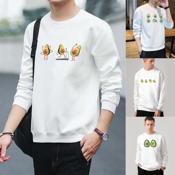men's hoodies & sweatshirts sweatshirt with hood pullover harajuku hoodie men clothing mens man jumpers clothes for teenagers male, Black
men's hoodies & sweatshirts sweatshirt with hood pullover harajuku hoodie men clothing mens man jumpers clothes for teenagers male, Black