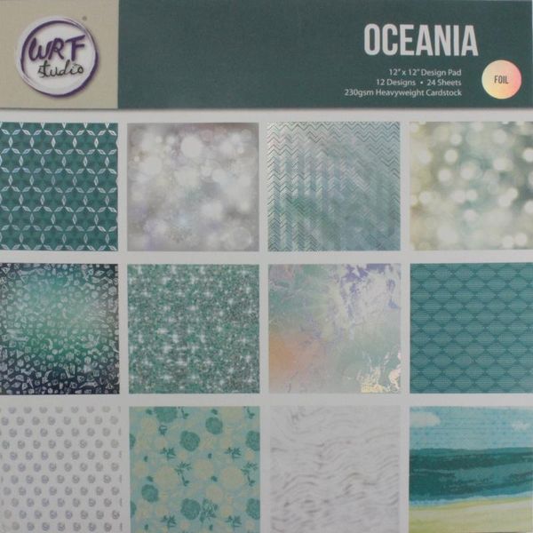 gift wrap 12"*12" 230gsm 24 sheets scrapbook with 6 patterns & foiled 
gift wrap 12"*12" 230gsm 24 sheets scrapbook with 6 patterns & foiled