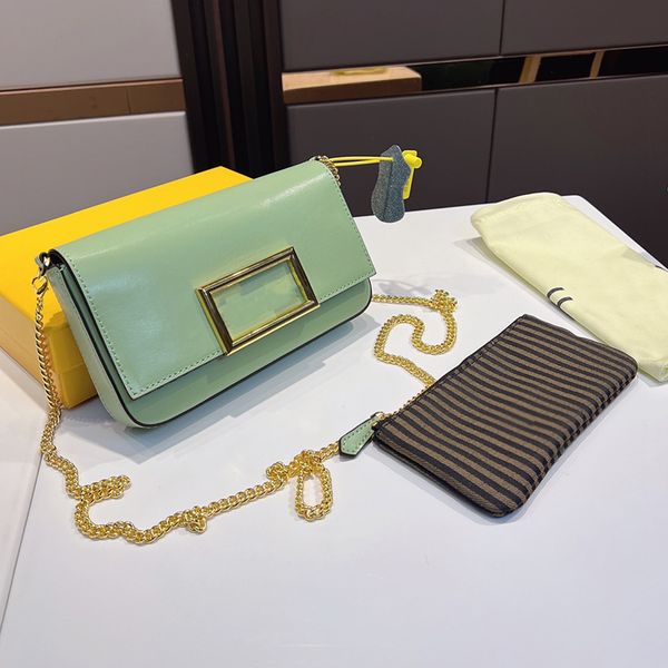 designer women f buckle baguette bag italy roma brand cowhide genuine leather crossbody handbags chain strap underarm shoulder handbag luxur
designer women f buckle baguette bag italy roma brand cowhide genuine leather crossbody handbags chain strap underarm shoulder handbag luxur