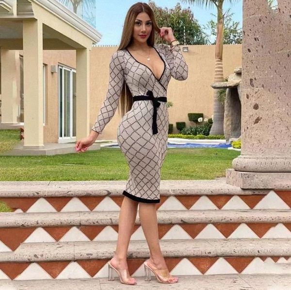 women dress long skirt belt fit skirts for spring summer outwear casual style with budge letter lady slim dresses jacket shirt wool knit ple, Black;gray
women dress long skirt belt fit skirts for spring summer outwear casual style with budge letter lady slim dresses jacket shirt wool knit ple, Black;gray