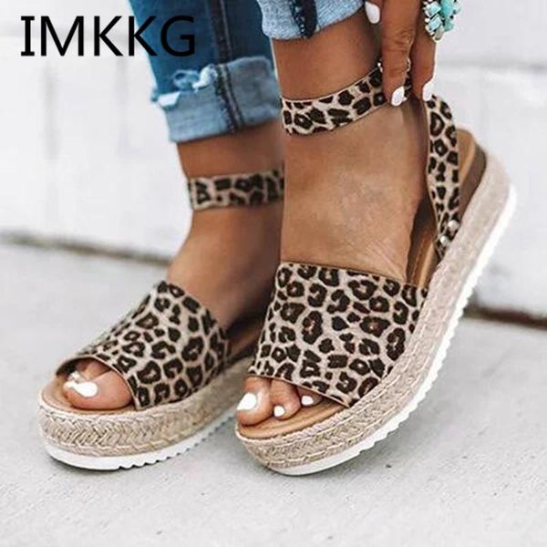 wedges shoes for women high heels sandals summer 2021 flip flop chaussures femme platform plus size 43 a00076, Black
wedges shoes for women high heels sandals summer 2021 flip flop chaussures femme platform plus size 43 a00076, Black