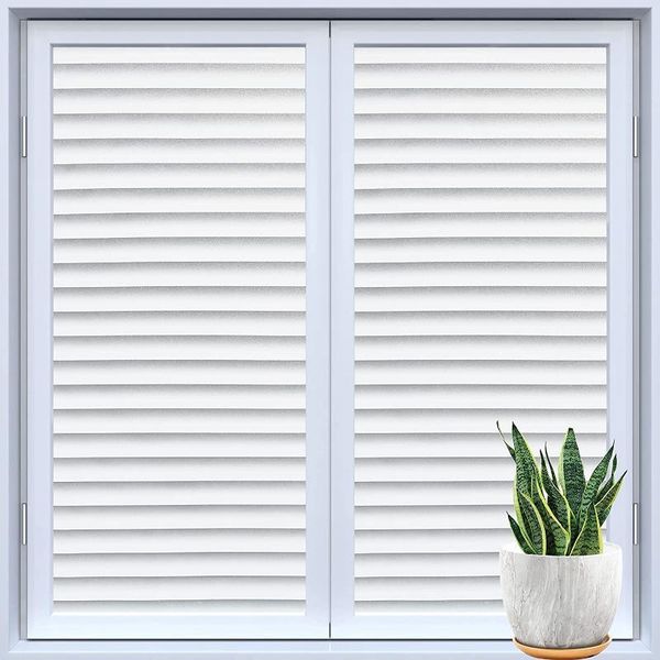 window stickers 3d blackout glass electronic privacy blind film for home frosted sticker heat control removable tinting
window stickers 3d blackout glass electronic privacy blind film for home frosted sticker heat control removable tinting