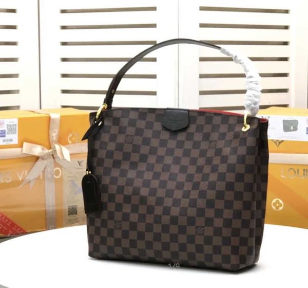 canvas bags m43701 new m43701 non-grid red brand single handbags iconic handles shoulder designer totes cross body bag luxury clutches e
canvas bags m43701 new m43701 non-grid red brand single handbags iconic handles shoulder designer totes cross body bag luxury clutches e