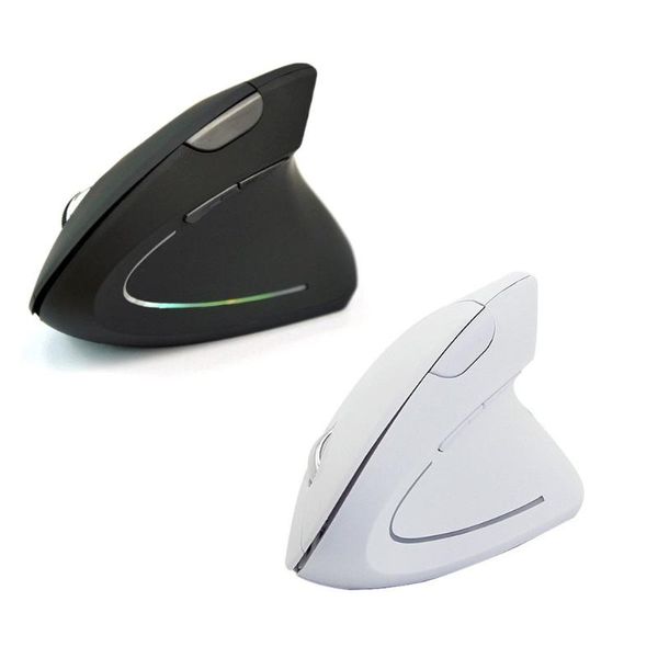 mice 2.4g wireless bluetooth mouse ergonomic vertical 6 button optical 1600dpi gaming for pc lapnotebook
mice 2.4g wireless bluetooth mouse ergonomic vertical 6 button optical 1600dpi gaming for pc lapnotebook