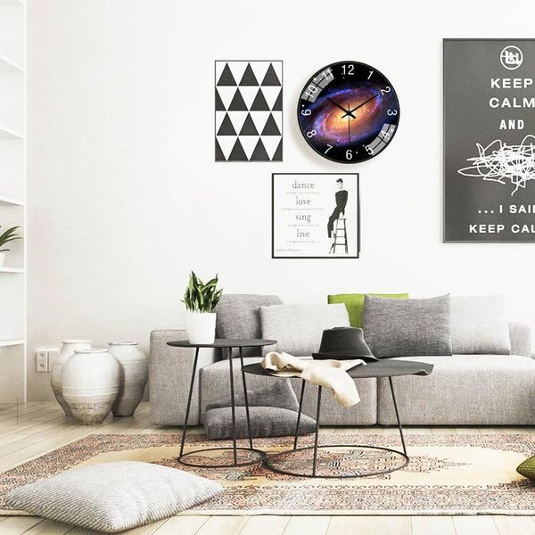 wall clocks black mute clock nordic living room bedroom watch relol para casa gift idea home decoration dd45wc
wall clocks black mute clock nordic living room bedroom watch relol para casa gift idea home decoration dd45wc
