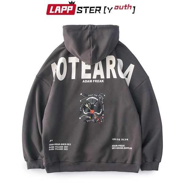 men streetwear hip hop hooded hoodies autumn mens harajuku sweatshirts graphic pullover male printed hoodie 210420, Black
men streetwear hip hop hooded hoodies autumn mens harajuku sweatshirts graphic pullover male printed hoodie 210420, Black