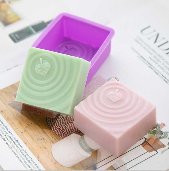 arrival silicone leaf heart cake baking plaster mold diy handmade soap mould craft tools
arrival silicone leaf heart cake baking plaster mold diy handmade soap mould craft tools